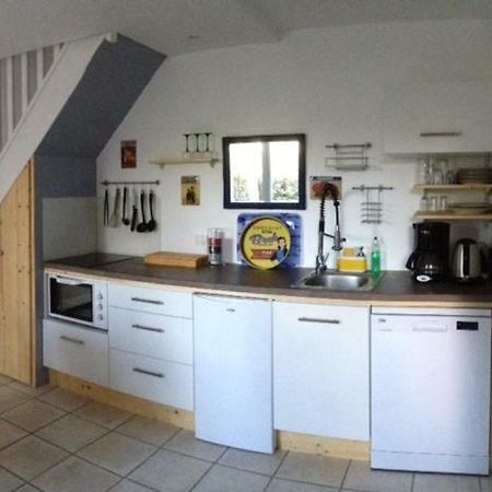 L'Escalette Appart Uzes Exterior photo